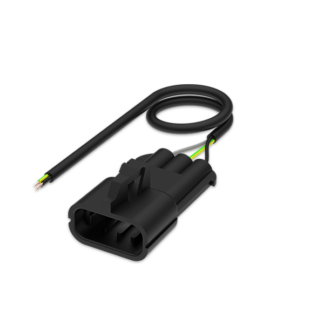 FRIGORIFIQUE PORTEUR