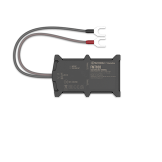Teltonika FMT100