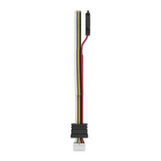 Teltonika FMB9YX 1.5 M